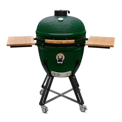 Kamado BBQ aanbiedingen